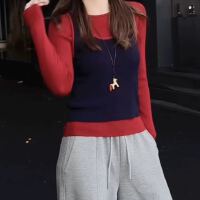 상품 썸네일 5