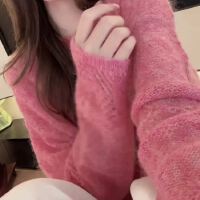 상품 썸네일 3