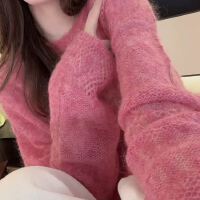 상품 썸네일 4