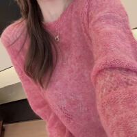 상품 썸네일 5