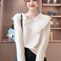 상품 썸네일 4
