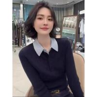 상품 썸네일 5