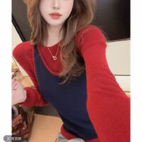 상품 썸네일 1