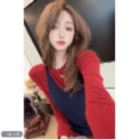 상품 썸네일 2