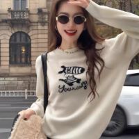상품 썸네일 1