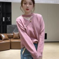 상품 썸네일 1