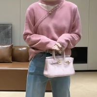 상품 썸네일 3