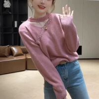상품 썸네일 5