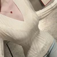 상품 썸네일 5