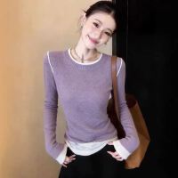 상품 썸네일 4