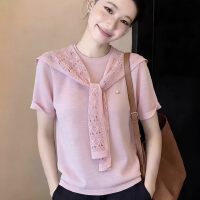 상품 썸네일 4