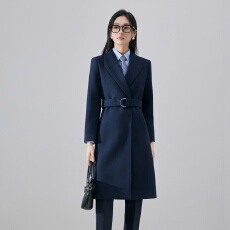 批发设计感气质职业女装西服外套2025秋季<b class='q'>新款</b>修身显瘦OL通勤百搭西装