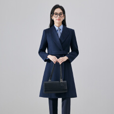 批发设计感气质职业女装西服外套2025秋季<b class='q'>新款</b>修身显瘦OL通勤百搭西装