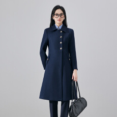 批发设计感气质职业女装西服外套2025秋季<b class='q'>新款</b>修身显瘦OL通勤百搭西装