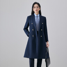 批发设计感气质职业女装西服外套2025秋季<b class='q'>新款</b>修身显瘦OL通勤百搭西装