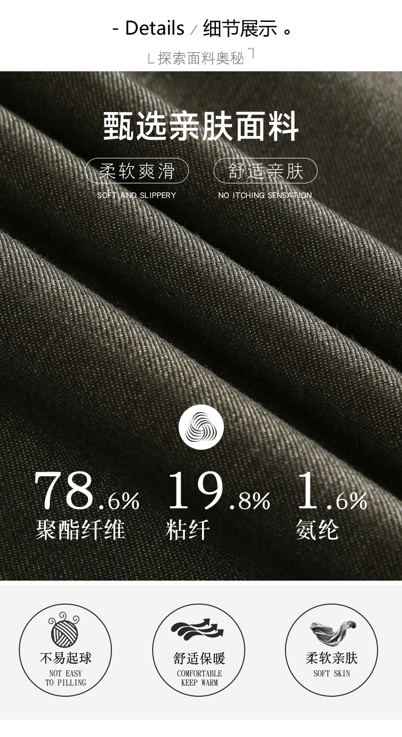 1756710424227_gPvoFa.jpg