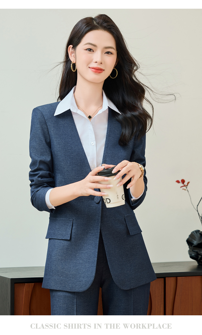 1756710425938_rHw29w.jpg