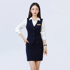 批发设计感气质职业女装西服外套2025秋季新款修身显瘦OL通勤百搭西装