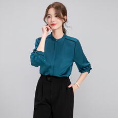 批发2026春季新款小个子西装外套女气质女神范小西服时尚<b class='q'>套装</b>