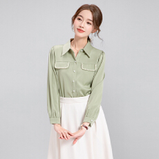 批发2026春季新款小个子西装外套女气质女神范小西服时尚<b class='q'>套装</b>