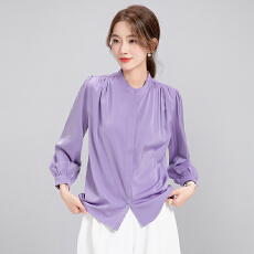 批发2025春季新款小个子西装外套女气质女神范小西服时尚<b class='q'>套装</b>