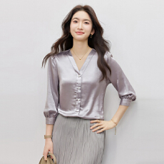 批发2026春季新款小个子西装外套女气质女神范<b class='q'>小</b><b class='q'>西服</b>时尚新款