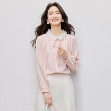 批发2026春季新款小个子西装外套女气质女神范<b class='q'>小</b><b class='q'>西服</b>时尚新款