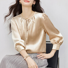 批发2026春季新款小个子西装外套女气质女神范<b class='q'>小</b><b class='q'>西服</b>时尚新款