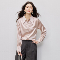 批发2026春季新款小个子西装外套女气质女神范<b class='q'>小</b><b class='q'>西服</b>时尚新款