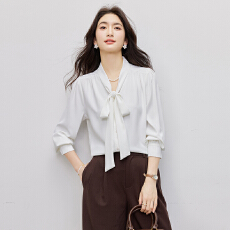 批发2026春季新款小个子西装外套女气质女神范<b class='q'>小</b><b class='q'>西服</b>时尚新款