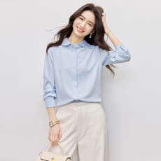 批发2026春季新款小个子西装外套女气质女神范<b class='q'>小</b><b class='q'>西服</b>时尚新款