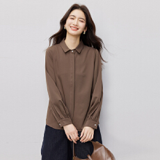 批发2026春季新款小个子西装外套女气质女神范<b class='q'>小</b><b class='q'>西服</b>时尚新款