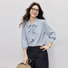 批发2026春季新款小个子西装外套女气质女神范<b class='q'>小</b><b class='q'>西服</b>时尚新款