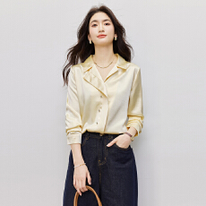 批发2026春季新款小个子西装外套女气质女神范<b class='q'>小</b><b class='q'>西服</b>时尚新款