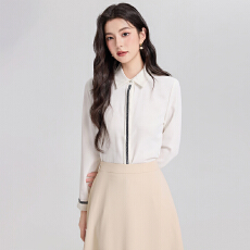 批发白领职业面试西装套装女<b class='q'>夏</b>季薄款教师职业高级感正装职场西服外套