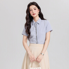 批发白领职业面试西装套装女<b class='q'>夏</b>季薄款教师职业高级感正装职场西服外套