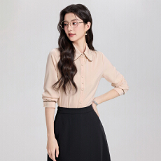 批发白领职业面试西装套装女<b class='q'>夏</b>季薄款教师职业高级感正装职场西服外套