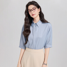 批发白领职业面试西装套装女<b class='q'>夏</b>季薄款教师职业高级感正装职场西服外套