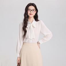 批发白领职业面试西装套装女<b class='q'>夏</b>季薄款教师职业高级感正装职场西服外套