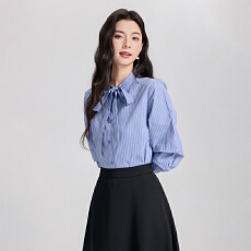 批发白领职业面试西装套装女<b class='q'>夏</b>季薄款教师职业高级感正装职场西服外套