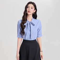 批发白领职业面试西装套装女<b class='q'>夏</b>季薄款教师职业高级感正装职场西服外套