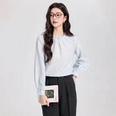 批发白领职业面试西装套装女<b class='q'>夏</b>季薄款教师职业高级感正装职场西服外套