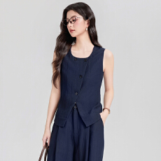 批发设计感气质职业女装西服外套2025<b class='q'>秋</b>季新款修身显瘦OL通勤百搭西装