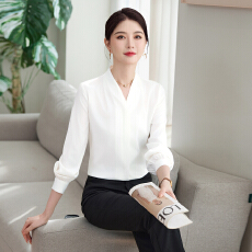 批发白领职业面试西装套装女<b class='q'>夏</b>季薄款教师职业高级感正装职场西服外套