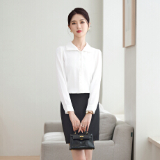 批发白领职业面试西装套装女<b class='q'>夏</b>季薄款教师职业高级感正装职场西服外套