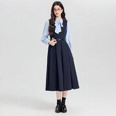 批发白领职业面试西装套装女<b class='q'>夏</b>季薄款教师职业高级感正装职场西服外套