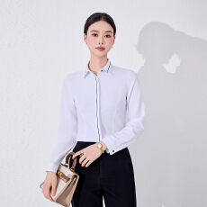 批发西装套装春季时尚气质女神范职业装高端正装<b class='q'>酒店</b>前台<b class='q'>工作服</b>三件套