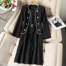 批发白领职业面试<b class='q'>西装</b>套装女夏季薄款教师职业高级感正装职场西服外套