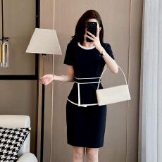 批发白领职业面试西装套装女夏季薄款教师职业高级感正装职场西服外套