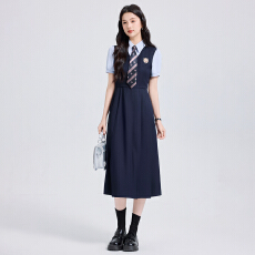 批发白领职业面试西装套装女夏季薄款教师职业高级感正装职场西服外套